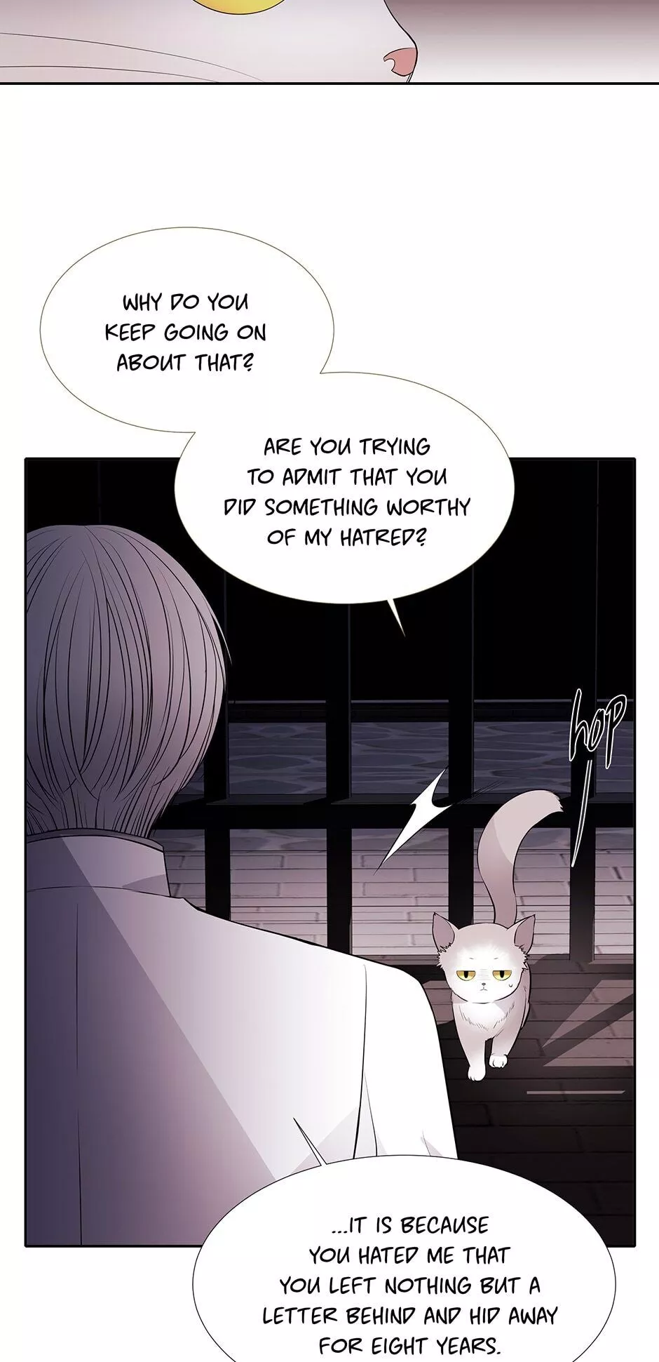 Manga page 24