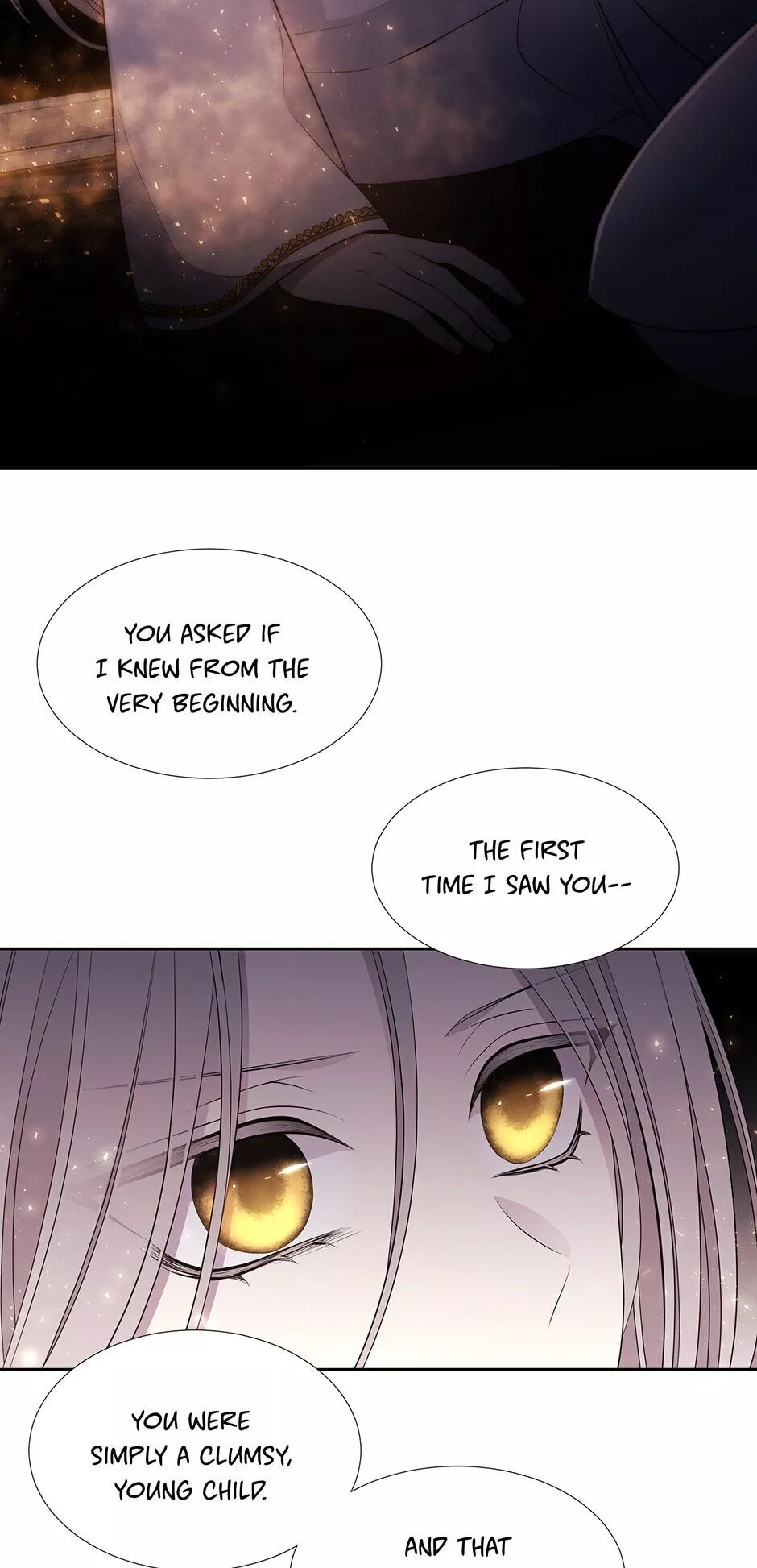 Manga page 29