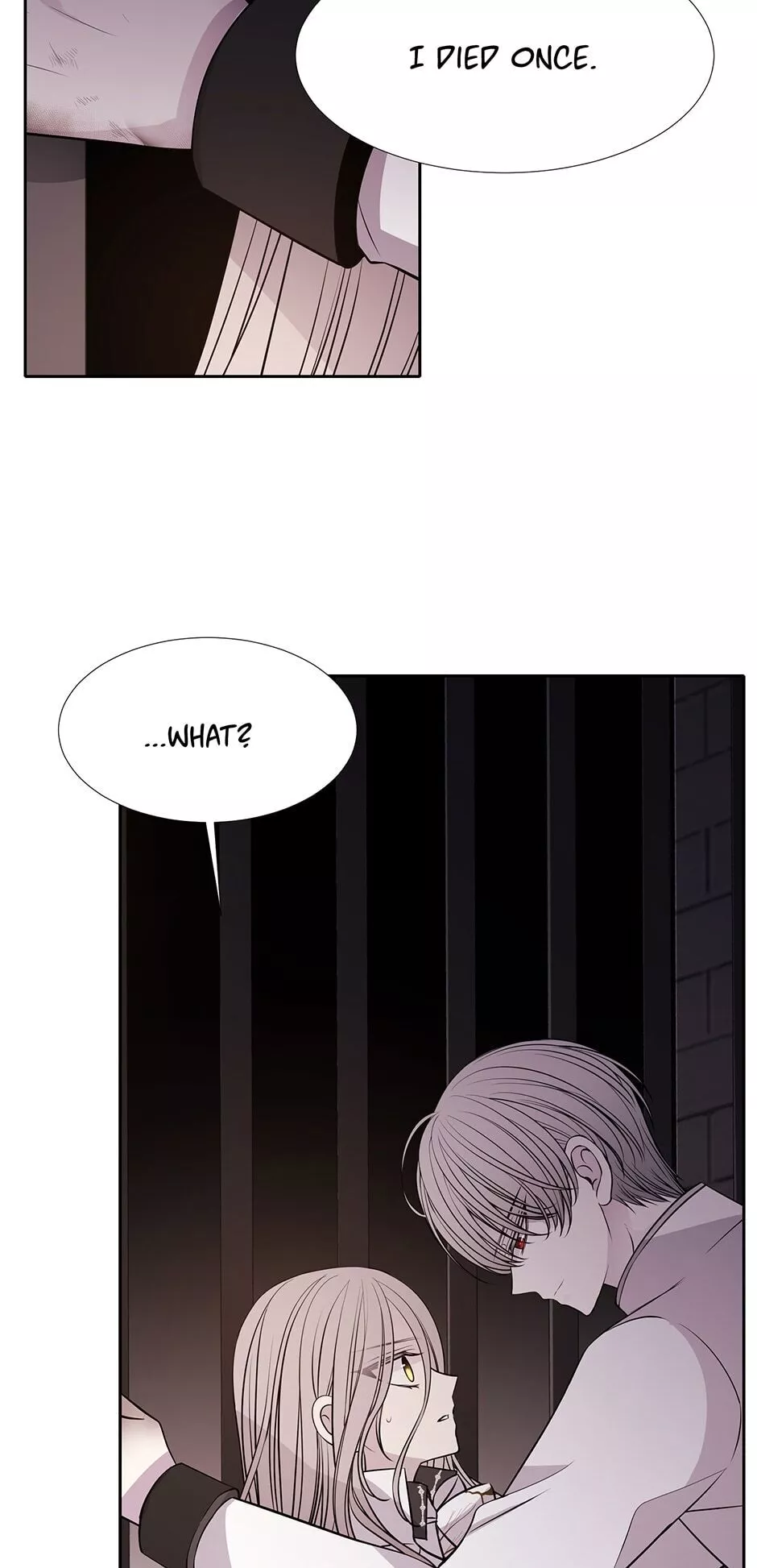 Manga page 31