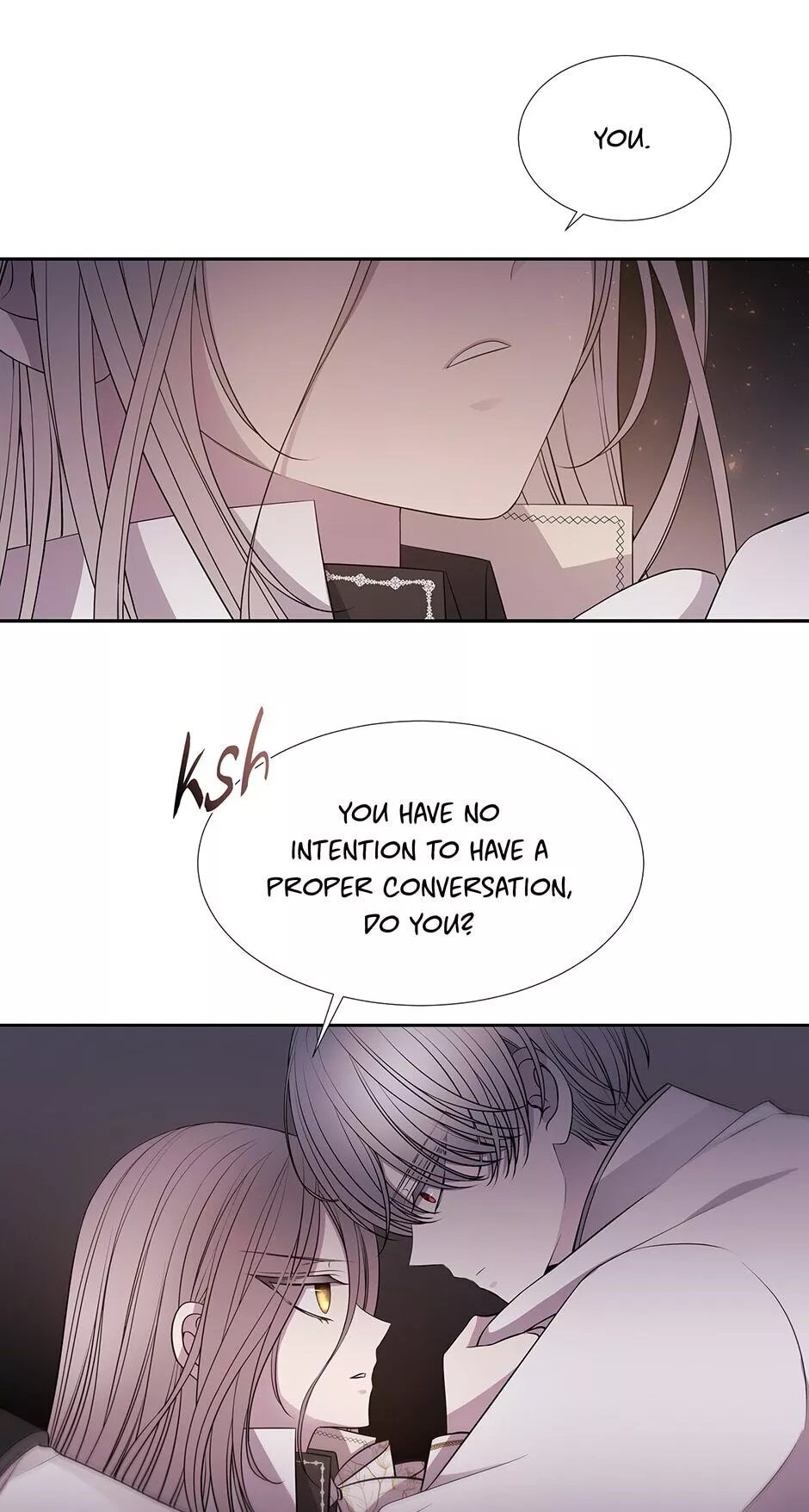 Manga page 33