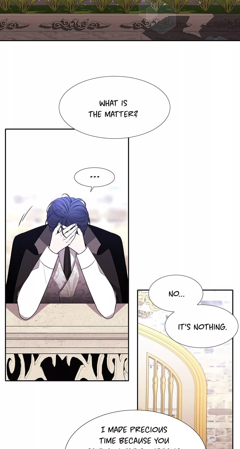 Manga page 36