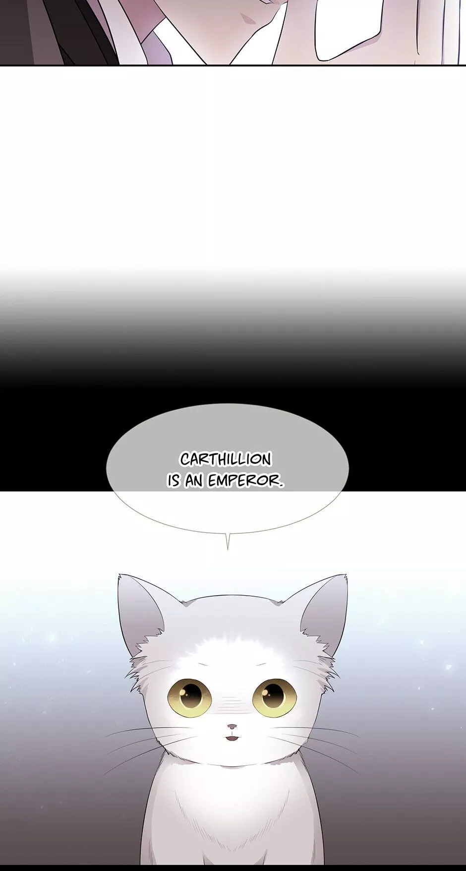 Manga page 41