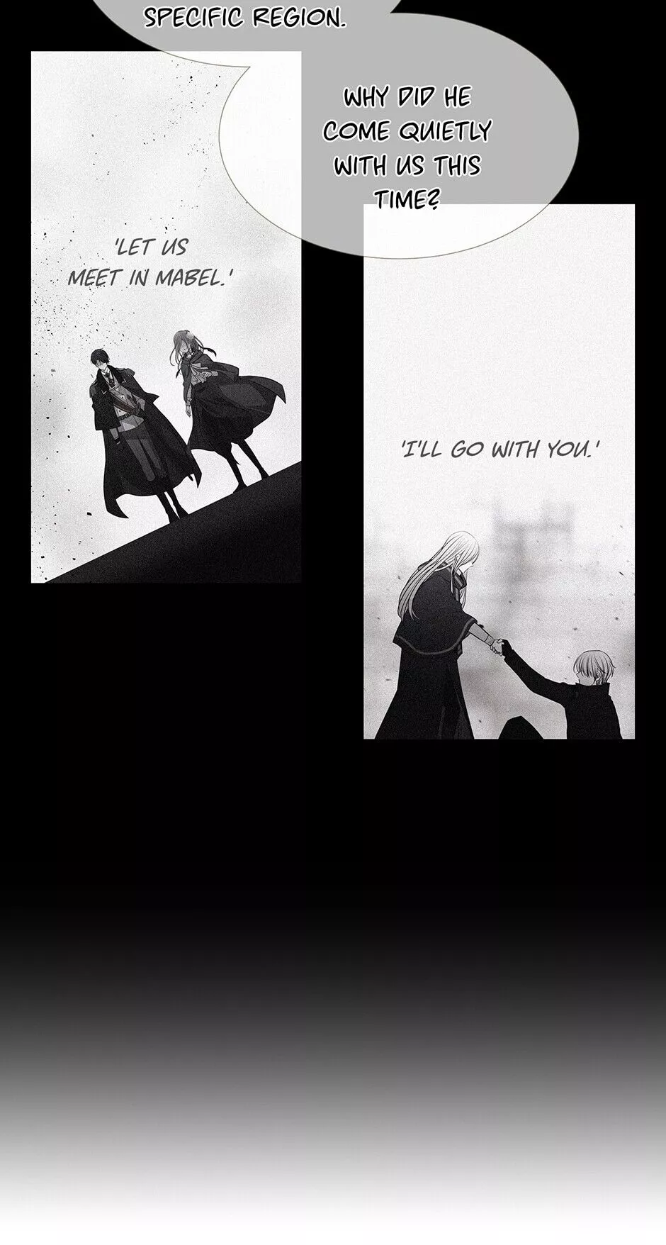 Manga page 44