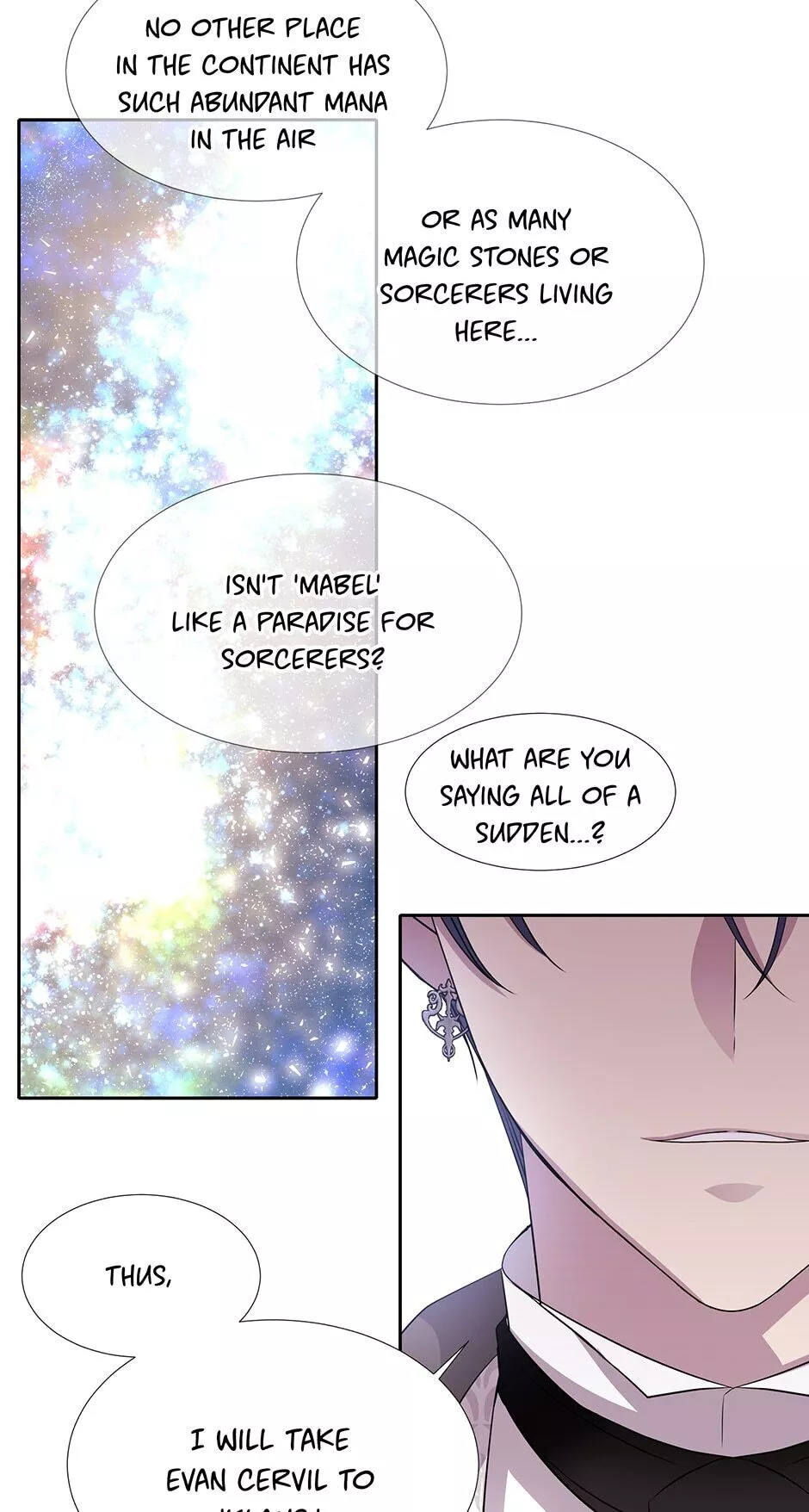 Manga page 46