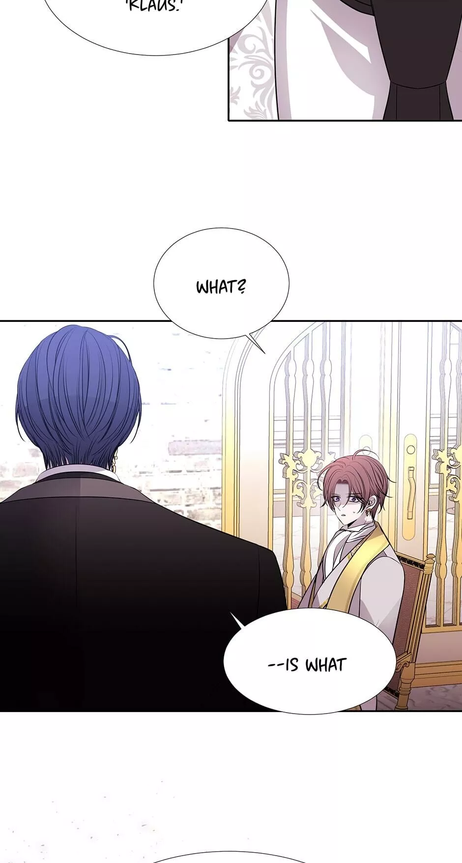 Manga page 47