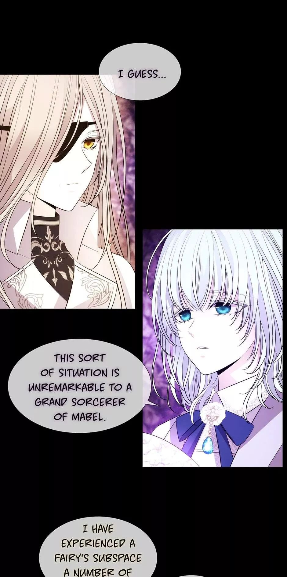 Manga page 25