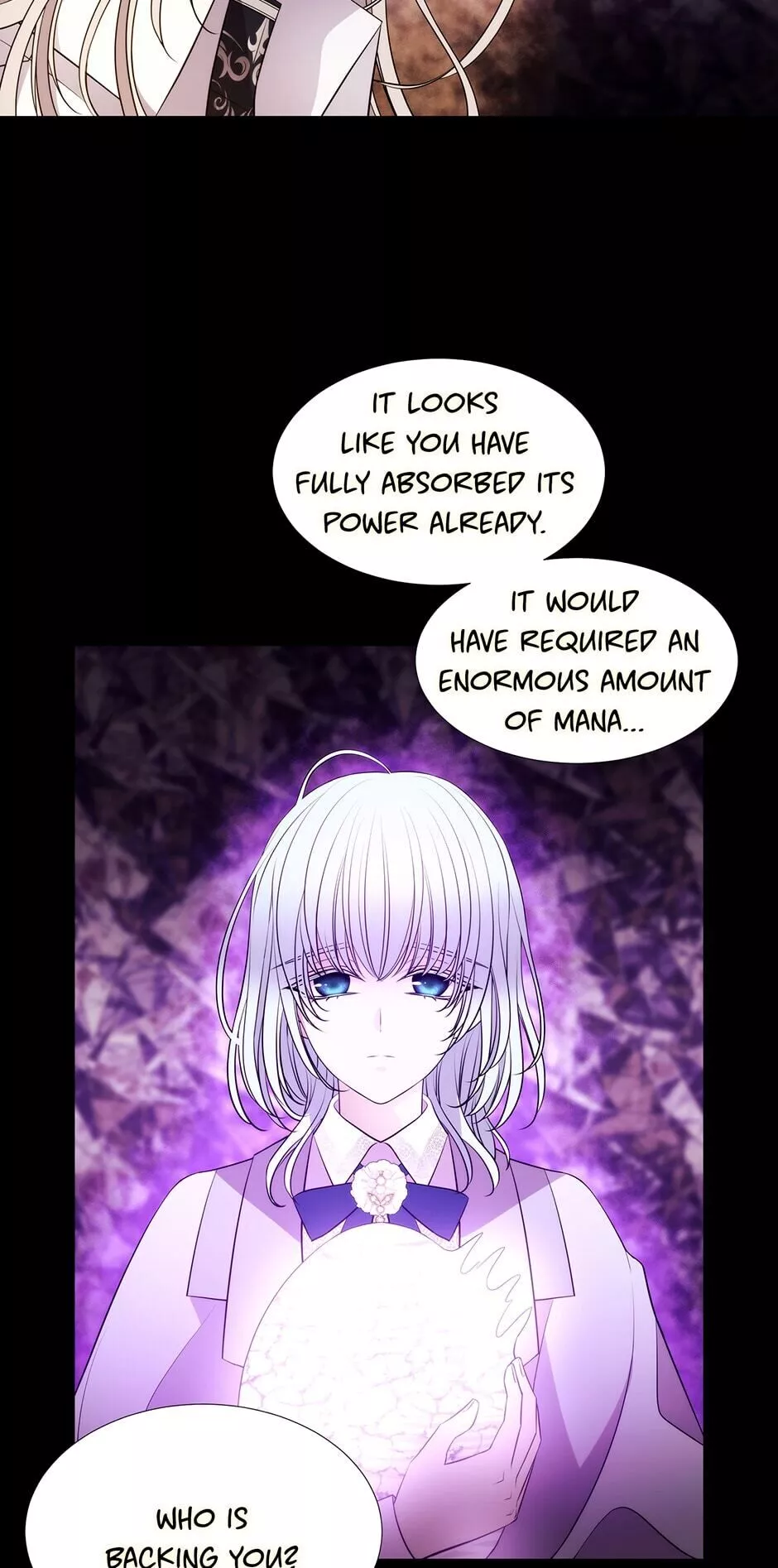 Manga page 27
