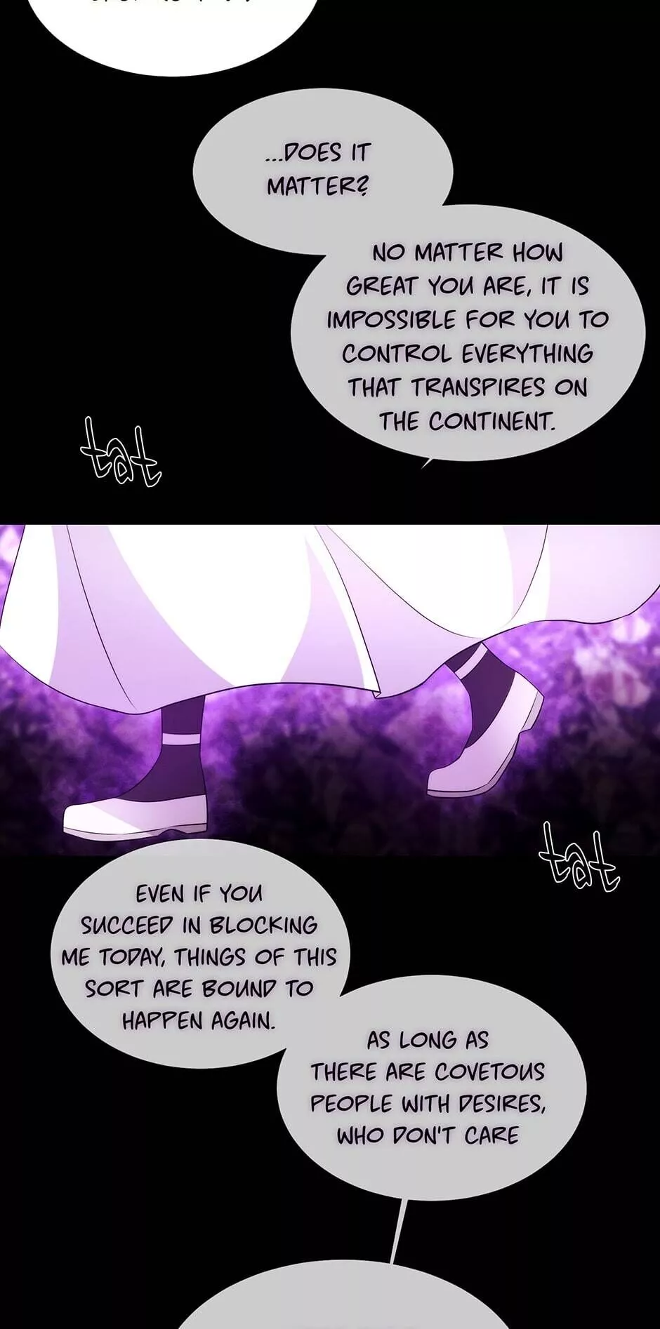 Manga page 28