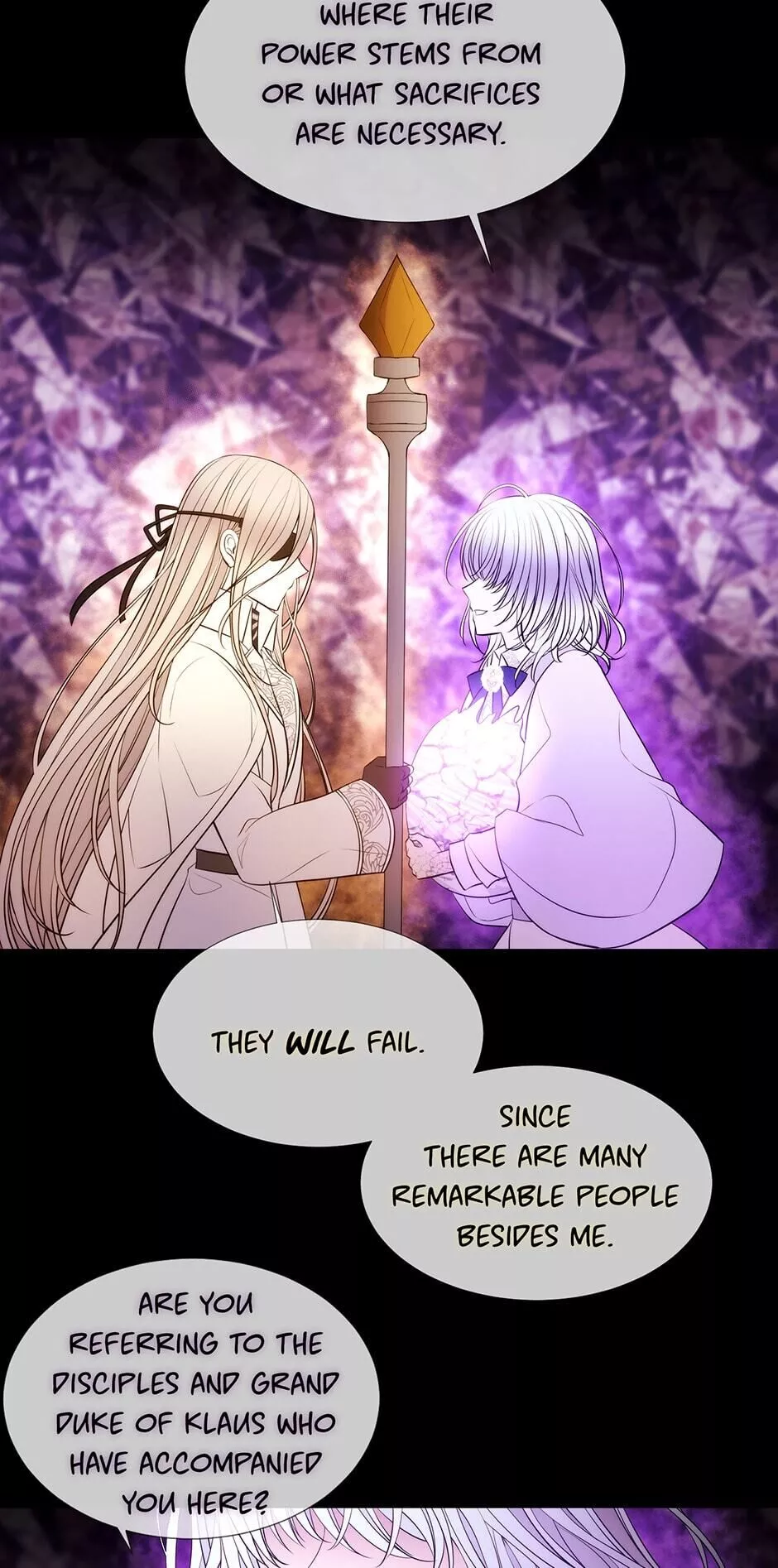 Manga page 29