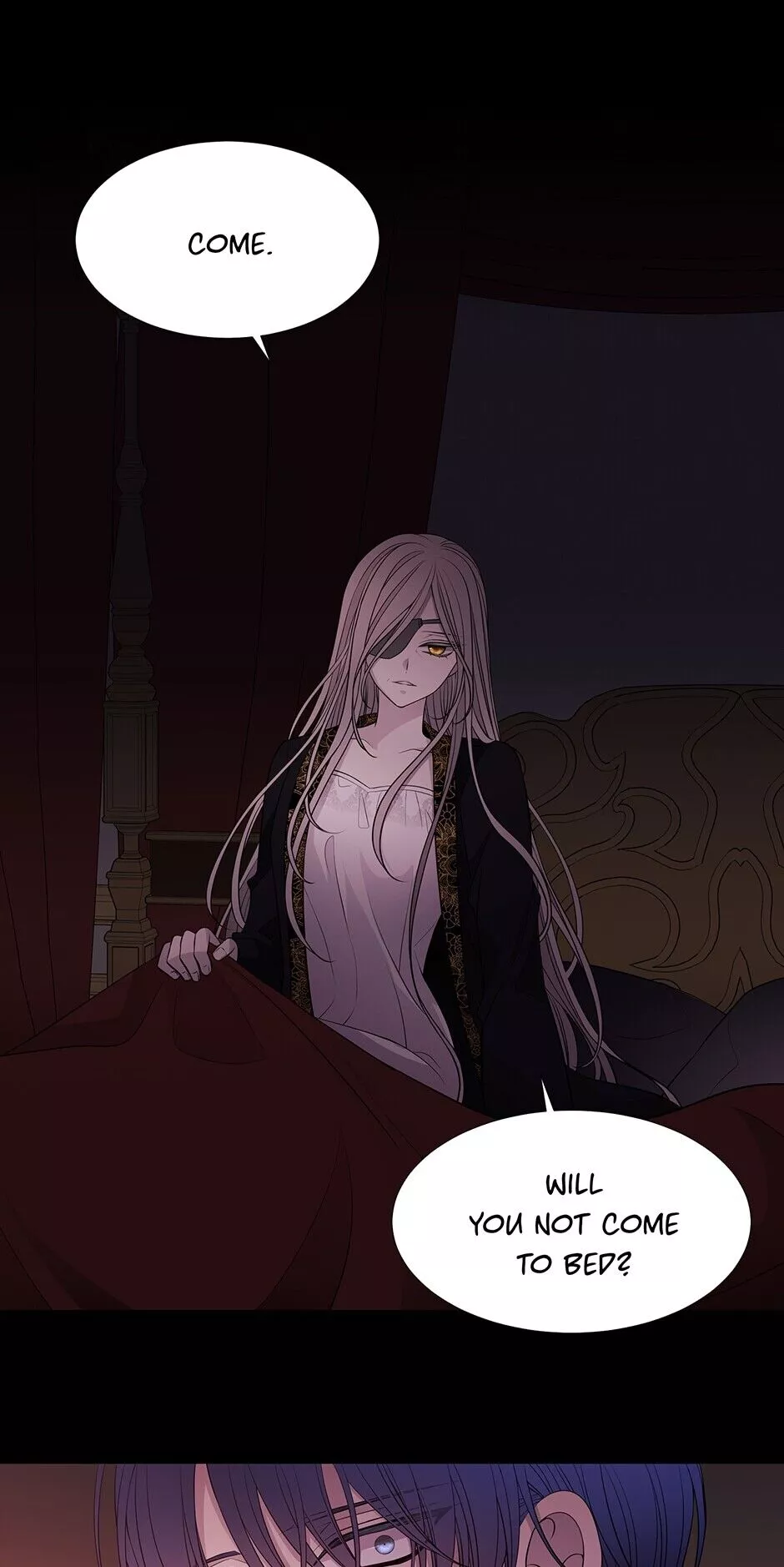 Manga page 36