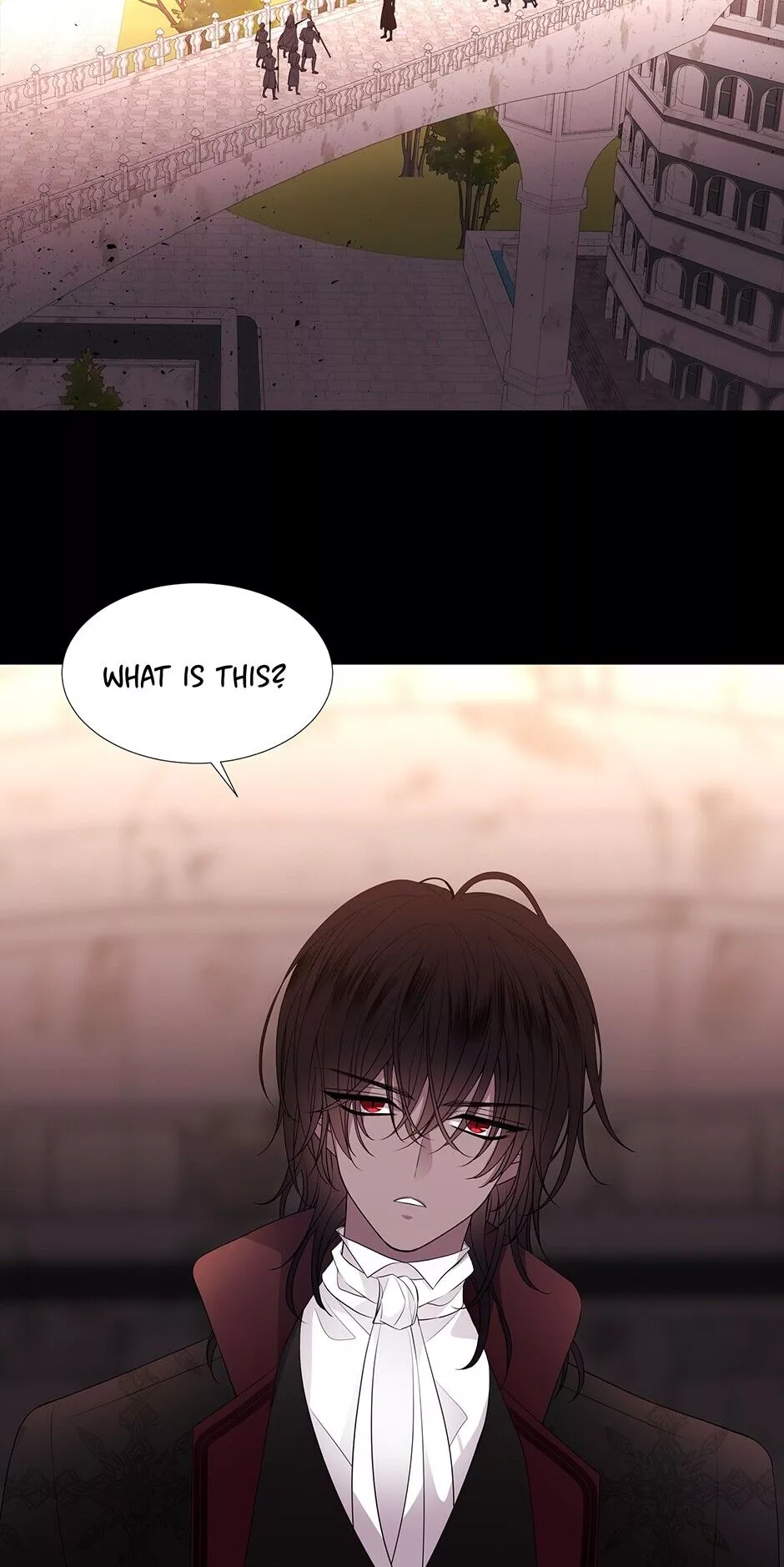 Manga page 38
