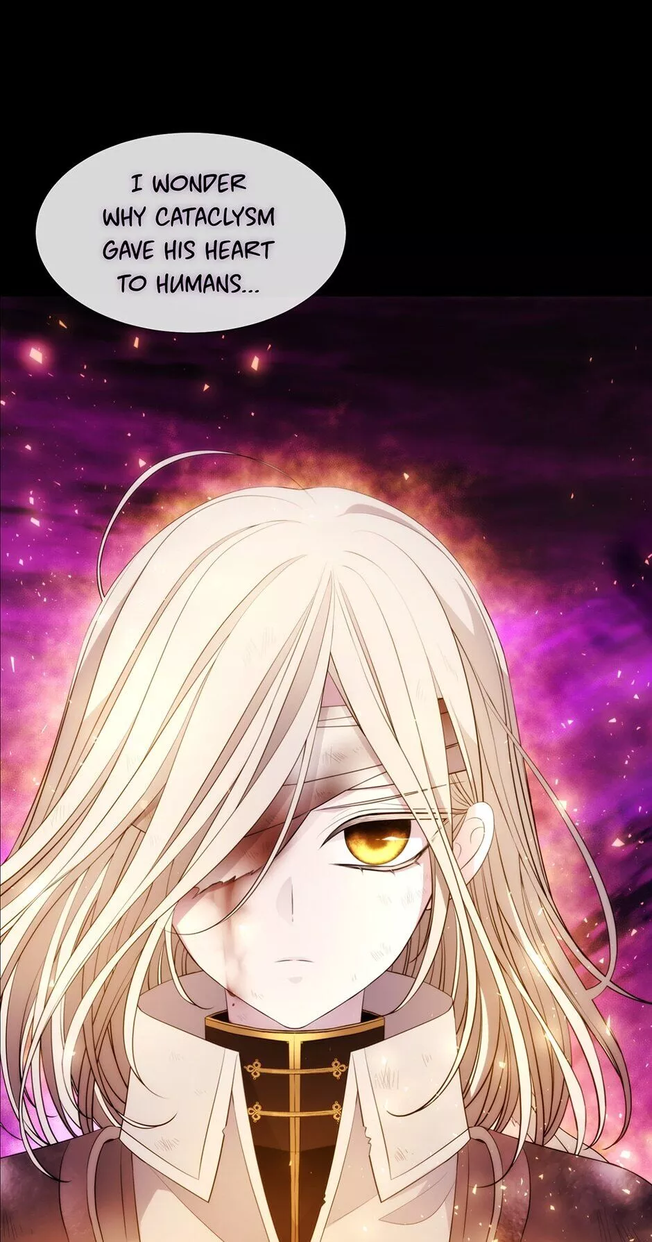 Manga page 52