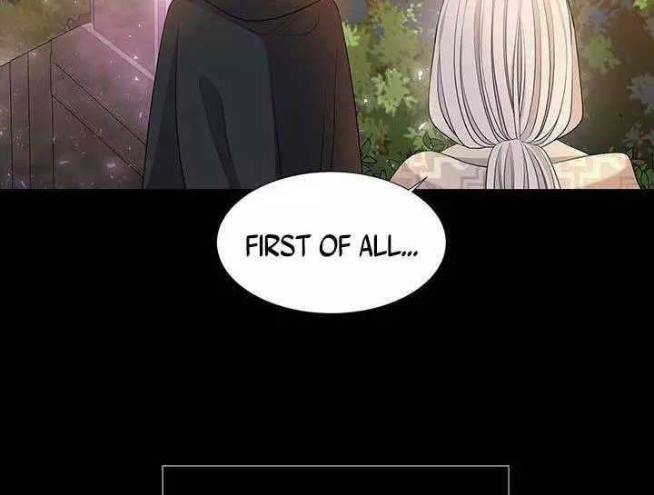 Manga page 35