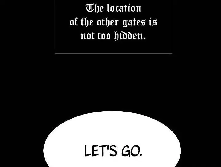 Manga page 36