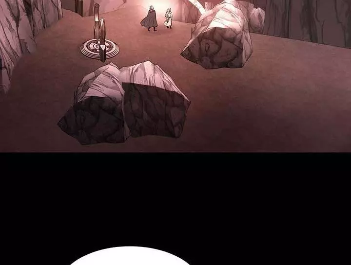 Manga page 51