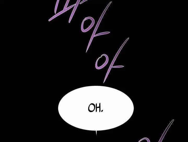 Manga page 54