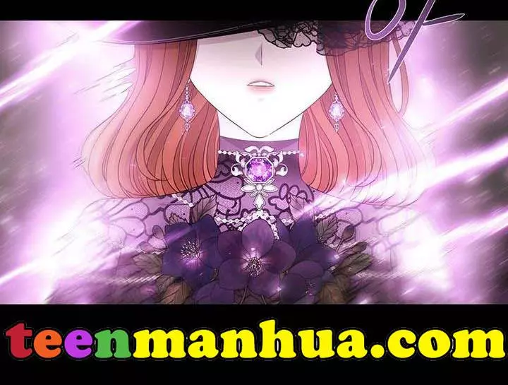 Manga page 55