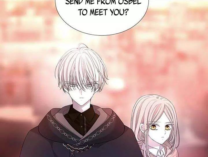Manga page 59