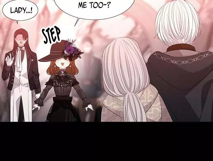Manga page 63
