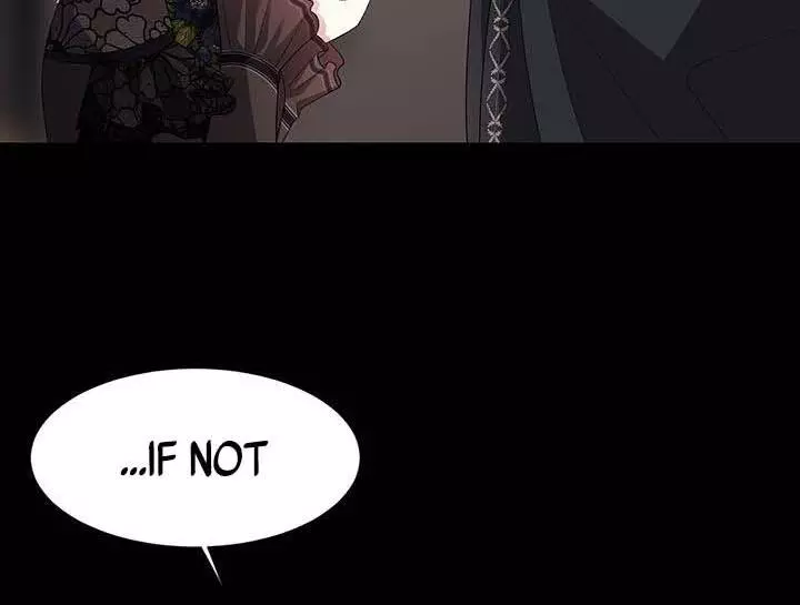 Manga page 66