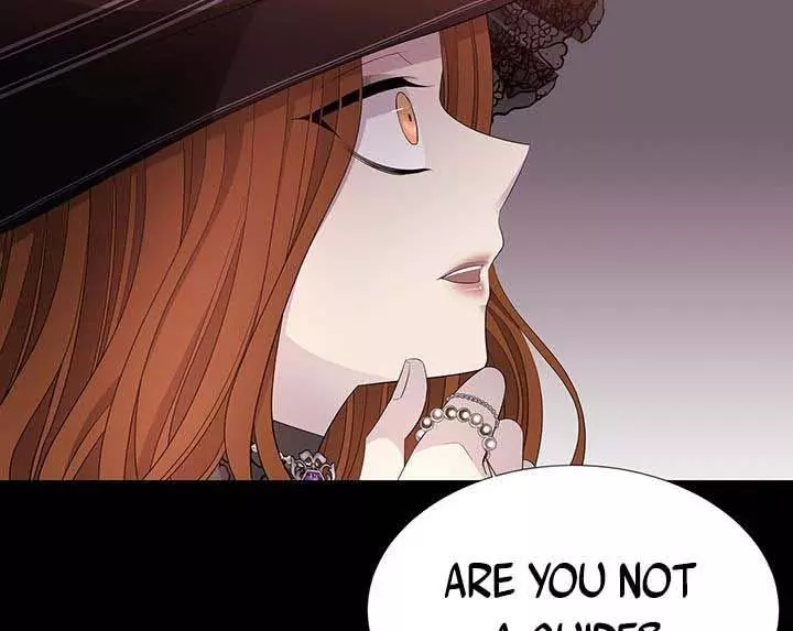 Manga page 67