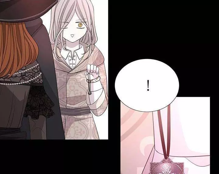 Manga page 69