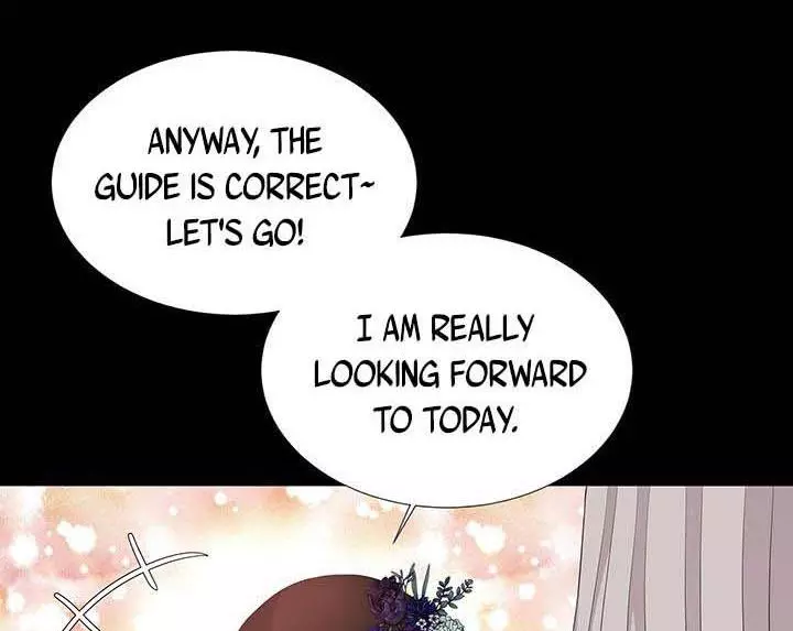 Manga page 71