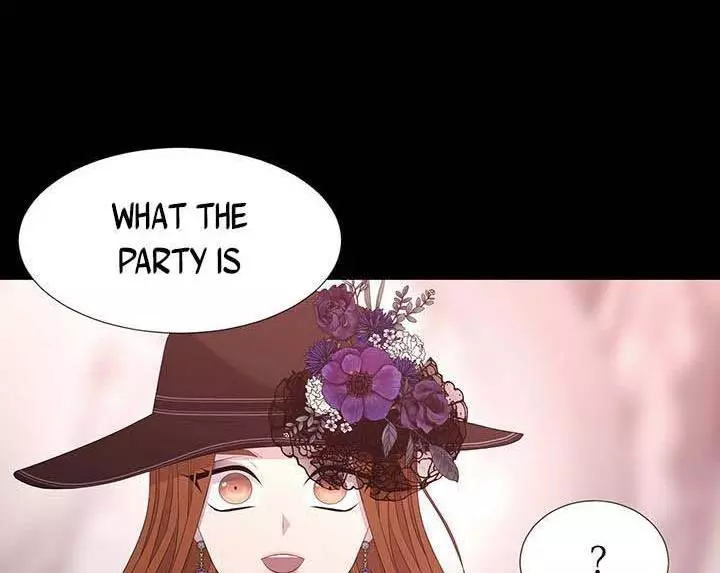 Manga page 73