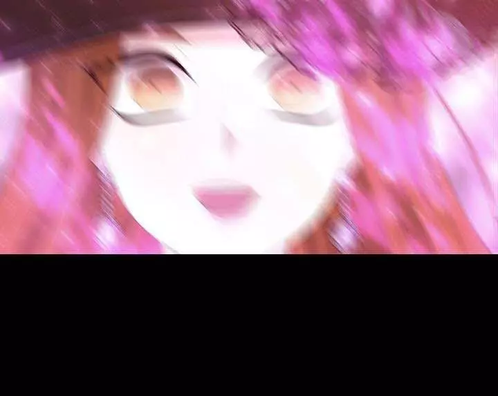 Manga page 75