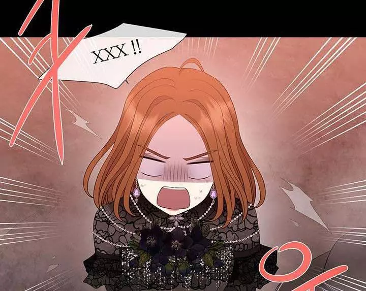 Manga page 77
