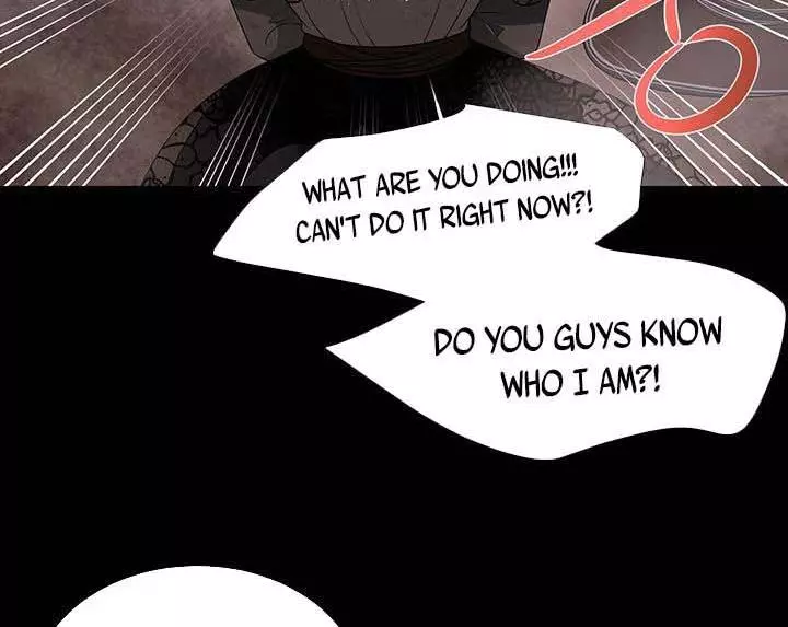 Manga page 78