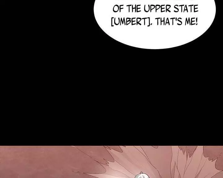 Manga page 89