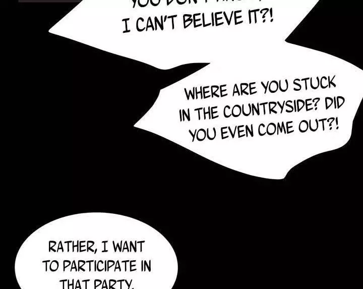 Manga page 93