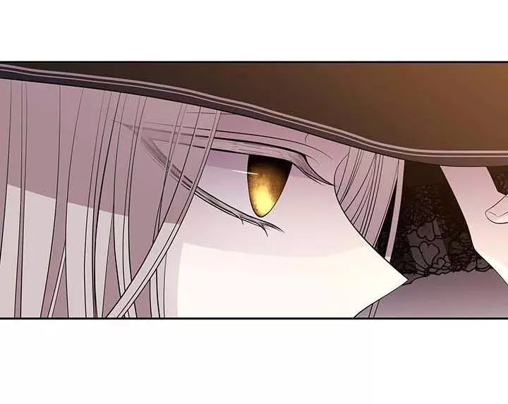 Manga page 101