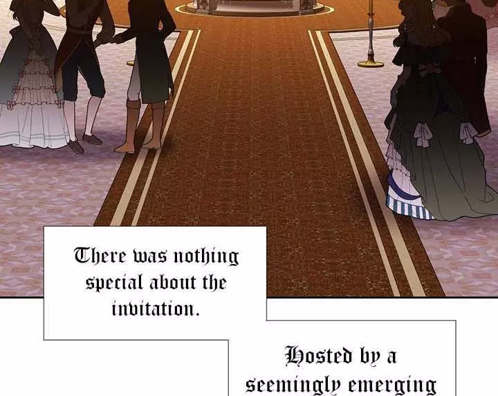 Manga page 104