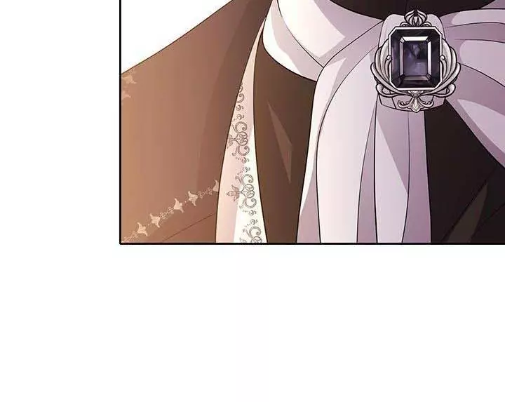 Manga page 112