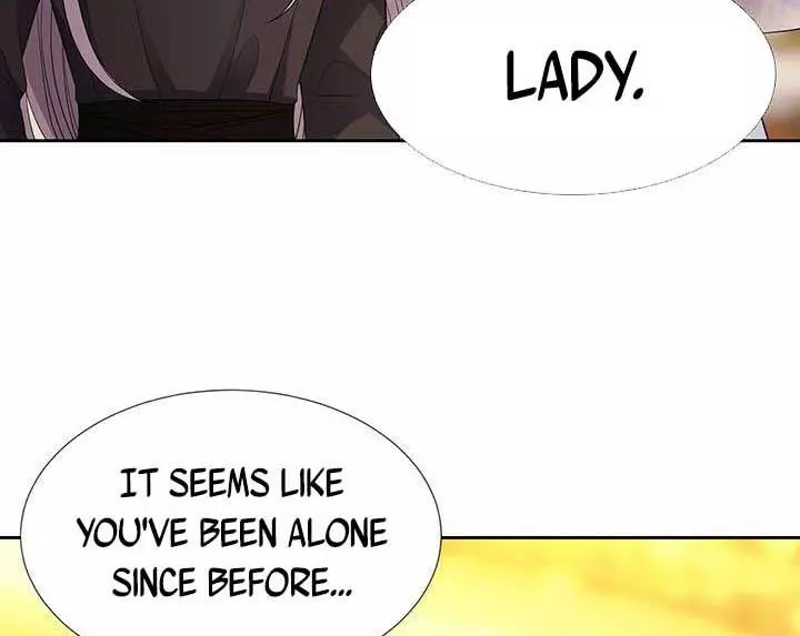 Manga page 117