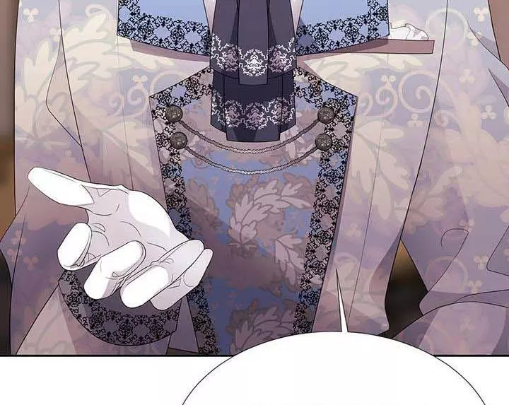 Manga page 119
