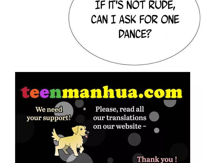 Manga page 120