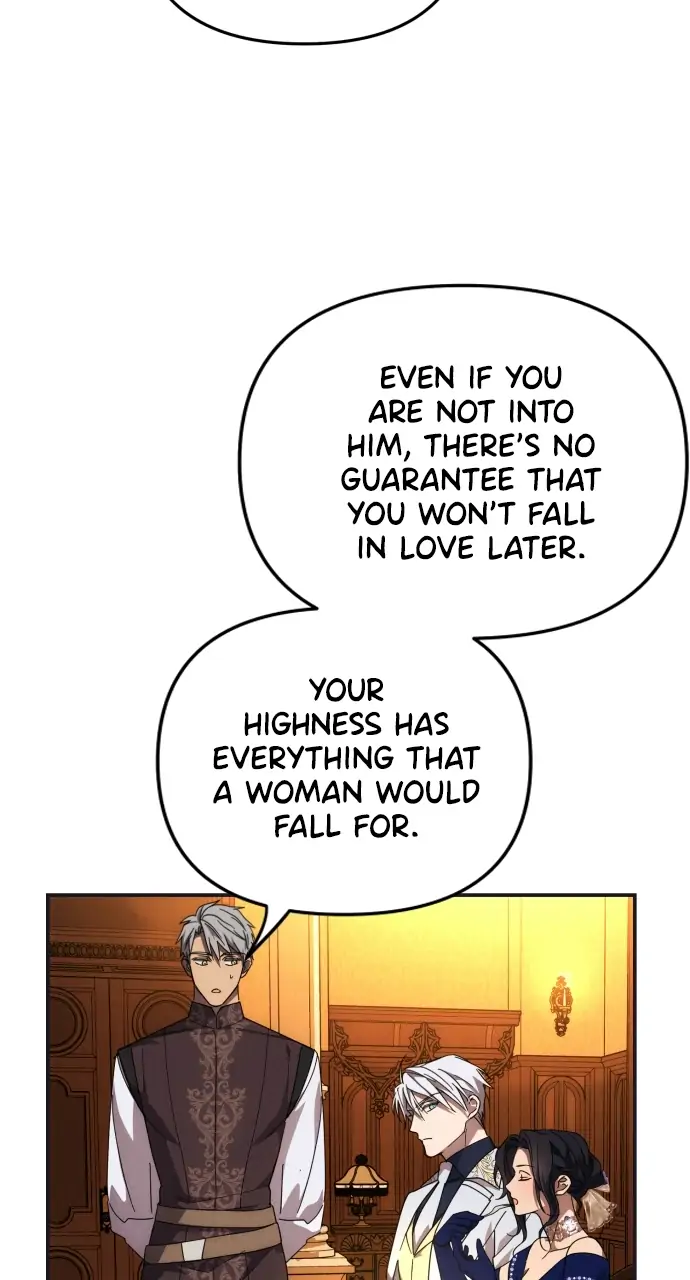 Manga page 57