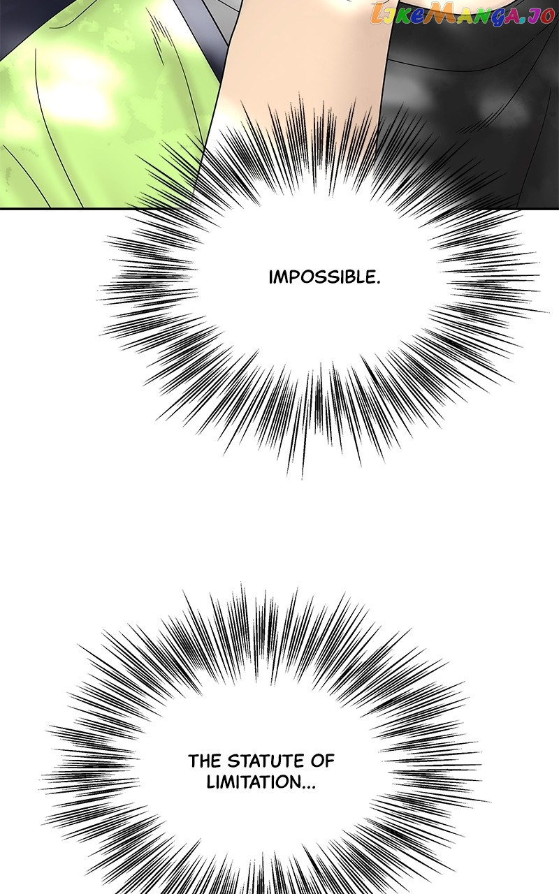 Manga page 112