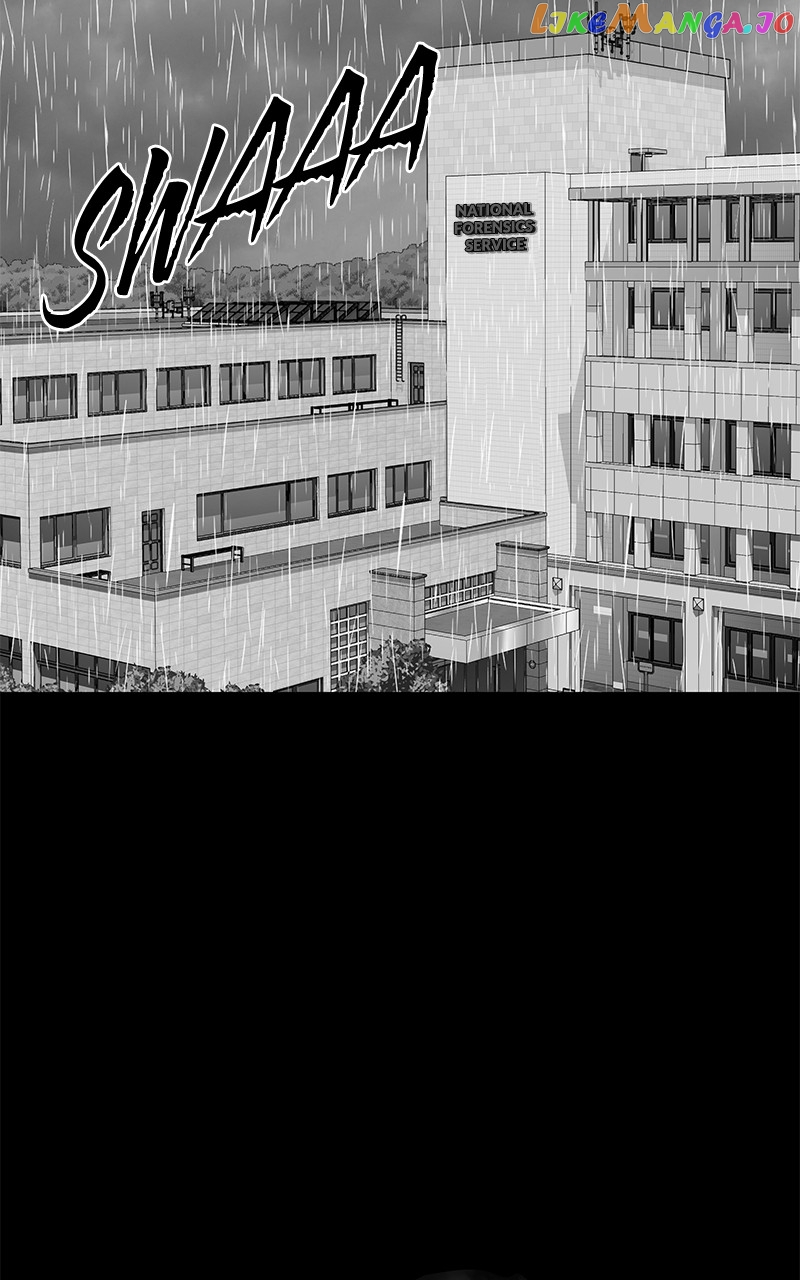 Manga page 116