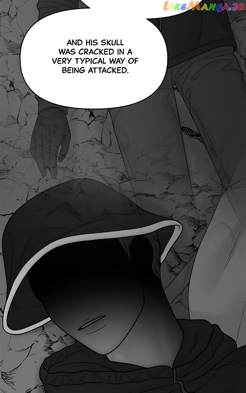 Manga page 120