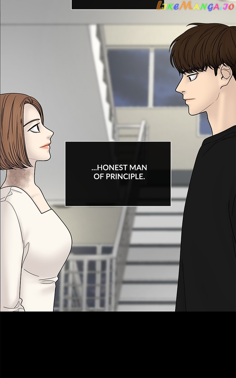 Manga page 142