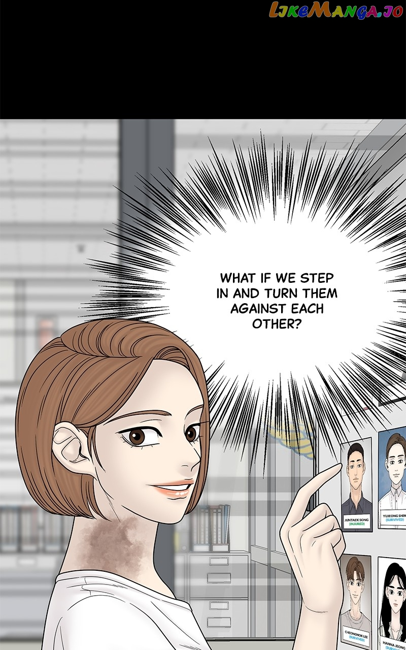 Manga page 150