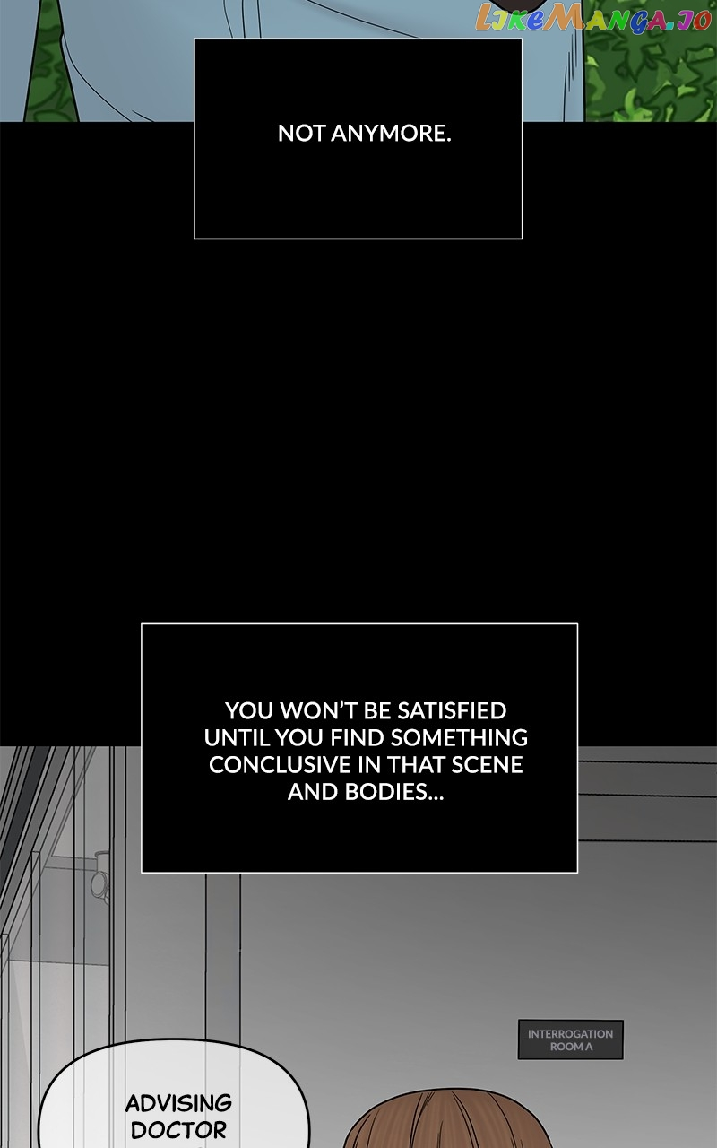 Manga page 155