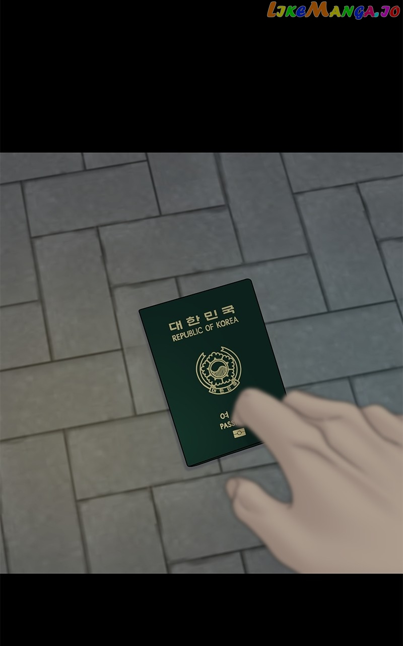 Manga page 157