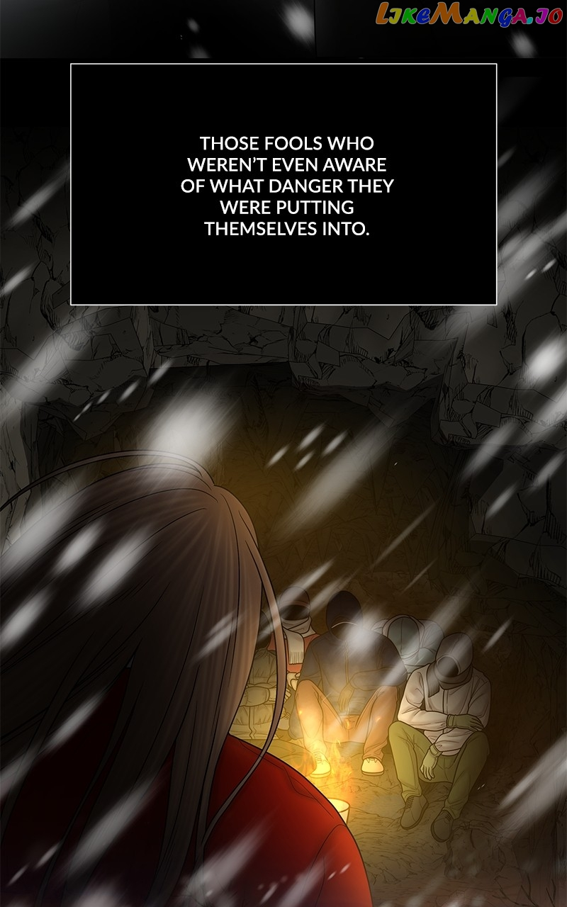 Manga page 173