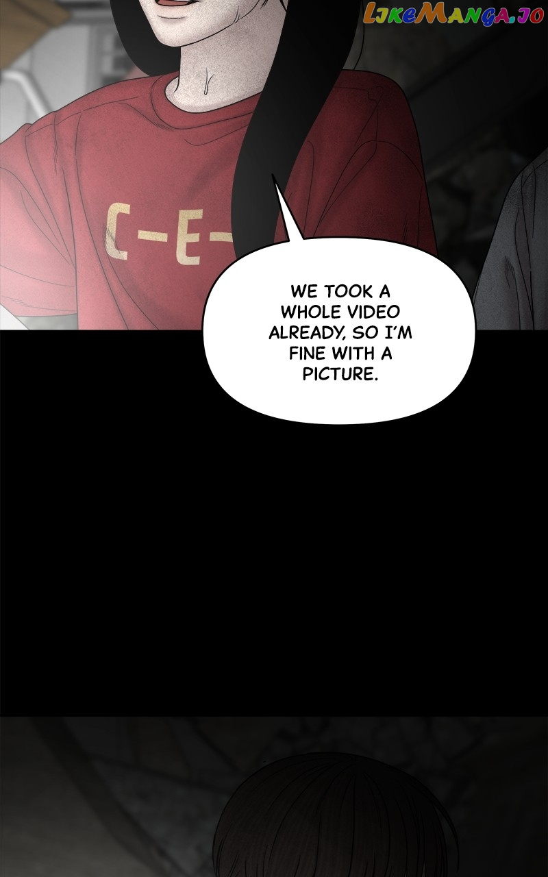 Manga page 224