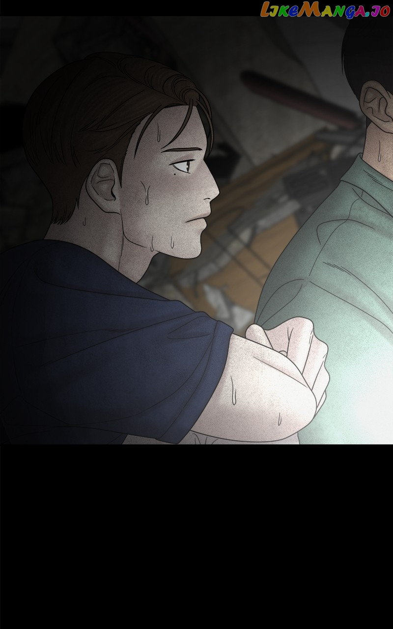 Manga page 227